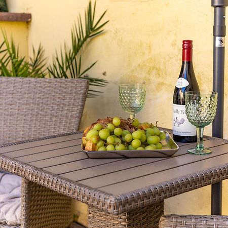 Appartamento Alte Eizmanufaktur *2 Pers* Stolpen Esterno foto